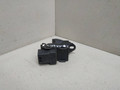 кнопка стеклоподъемника двери Volvo V70 3 поколение 2009, 30773272 - фото №3