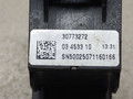 кнопка стеклоподъемника двери Volvo V70 3 поколение 2009, 30773272 - фото №4