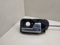 ручка внутренняя передняя правая Ford Mondeo 3 поколение 2003, 2.0 л., TDCi, дизель, 5МКПП, серебристый, хетчбэк 5 дв., передний привод, 1352104 - фото №2