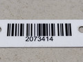 ступица задняя правая Opel Meriva 1 поколение (A) [рестайлинг] 2008, 1.7 л., CDTi, Z 17 DTH, дизель, 5МКПП, серебристый, минивэн, передний привод, 1604002 - фото №3