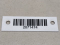 обшивка двери задняя левая Opel Meriva 1 поколение (A) [рестайлинг] 2008, 1.7 л., CDTi, Z 17 DTH, дизель, 5МКПП, серебристый, минивэн, передний привод, 633419726, 13214313, 13123549 - фото №5