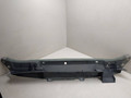 рамка капота Renault Scenic 1 поколение [рестайлинг] JA04 2000, 1.6 л., i, K4M 700, бензин, 5МКПП, зелёный, минивэн, передний привод, 7700423730 - фото №2