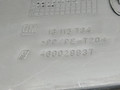 пластик Opel Meriva 1 поколение (A) [рестайлинг] 2008, 1.7 л., CDTi, Z 17 DTH, дизель, 5МКПП, серебристый, минивэн, передний привод, 13115734, 460029937 - фото №3