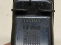 пепельница Jaguar S-Type 1 поколение 2001, VB6943 - фото №5
