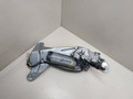 моторчик заднего стеклоочистителя (дворника) Renault Laguna 1 поколение [рестайлинг] 2000, хетчбэк 5 дв., 7700423583 - фото №2