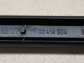 щеткодержатель задний Renault Laguna 1 поколение 1997, хетчбэк 5 дв., 7700414504 - фото №3