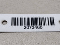 петля капота Ford Focus 1 поколение 1999, XS4116800AE, XS4116801AE - фото №3