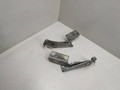 петля капота Ford Focus 1 поколение 2000, XS4116800AE, XS4116801AE - фото №4