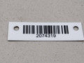 петля капота Ford Focus 1 поколение 2000, XS4116800AE, XS4116801AE - фото №5