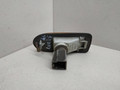 повторитель поворота на крыле Nissan Sunny Y10 1995, 138260, 2616090J00 - фото №2