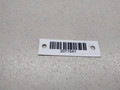 повторитель поворота на крыле Nissan Sunny Y10 1995, 138260, 2616090J00 - фото №4