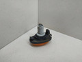 повторитель поворота на крыле Hyundai Accent 2 поколение (LC) 2000, 92303-220 - фото №2