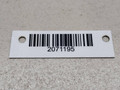 повторитель поворота на крыле Nissan Sunny Y10 1995, 138260, 2616090J00 - фото №4