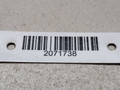 повторитель поворота на крыле Mazda Xedos 6 1 поколение 1995, 214-61649 - фото №3