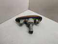 повторитель поворота на крыле Mazda Xedos 6 1 поколение 1995, 214-61649 - фото №2
