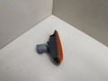 повторитель поворота на крыле Honda Civic 5 поколение 1993, 0152632 - фото №3
