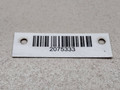 повторитель поворота на крыле Honda Civic 5 поколение 1993, 0152632 - фото №4