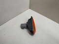 повторитель поворота на крыле Honda Civic 5 поколение 1993, 0152632 - фото №3