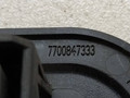 повторитель поворота на крыле Opel Movano A 1998, 7700847333 - фото №5