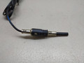 антенна Renault Laguna 2 поколение 2004, 1.9 л., F9Q 750, дизель, 6МКПП, универсал, передний привод, 8200068039 - фото №4