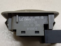 кнопка стеклоподъемника двери задней Mazda 626 GF 1998, GE4T-66380C - фото №4