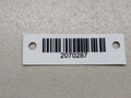 кнопка стеклоподъемника двери задней Mazda 626 GF 1998, GE4T-66380C - фото №5