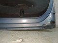 крышка багажника (дверь 3-5) Fiat Punto 2 поколение [рестайлинг] 2003, хетчбэк 5 дв., 51833466, 51721472, 51721471 - фото №3