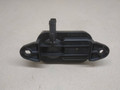 датчик загрязнения воздуха Opel Vectra C 2004, 1.9 л., CDTi, Z19DTH, дизель, 5МКПП, хетчбэк 5 дв., передний привод, 9645022680 - фото №2