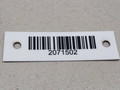 корпус термостата Opel Zafira B 2007, 1.9 л., дизель, 55203388 - фото №8