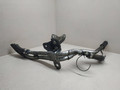 трубка охлаждающей жидкости Opel Vectra C 2004, 1.9 л., CDTi, Z19DTH, дизель, 5МКПП, хетчбэк 5 дв., передний привод, 55188772, 55190328 - фото №2