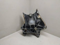 кронштейн двигателя Opel Vectra C 2004, 1.9 л., CDTi, Z19DTH, дизель, 5МКПП, хетчбэк 5 дв., передний привод, 55187676 - фото №2