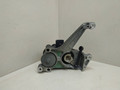 датчик положения дроссельной заслонки Opel Vectra C 2004, 1.9 л., CDTi, Z19DTH, дизель, 5МКПП, хетчбэк 5 дв., передний привод, 7.00521.13 - фото №3