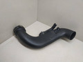 патрубок воздушного фильтра Opel Vectra C 2004, 1.9 л., CDTi, Z19DTH, дизель, 5МКПП, хетчбэк 5 дв., передний привод, 55352725 - фото №2