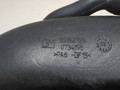 патрубок воздушного фильтра Opel Vectra C 2004, 1.9 л., CDTi, Z19DTH, дизель, 5МКПП, хетчбэк 5 дв., передний привод, 55352725 - фото №3