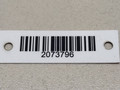 клапан вентиляции топливного бака Mercedes-Benz Vaneo W414 2003, 1.6 л., бензин, A0004766432, 0280142373 - фото №5