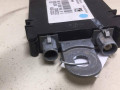 антенна Mercedes-Benz R-Класс W251 V251.165 2006, 3.5 л., i, M 272.967, бензин, АКПП, бордовый, минивэн, полный привод, 12221529, A1648201689 - фото №3