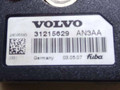 антенна Volvo S80 2 поколение 2008, 3.2 л., i, B 6324 S, бензин, АКПП, белый, седан, передний привод, 31215629, 286630209, 0028435 - фото №3