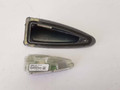 антенна BMW 5 серия E60/E61 2004, 2.5 л., i, M54 B25 (256S5), бензин, АКПП, серый, седан, задний привод, 691328804, 21367510, 11888100, D9206401 - фото №3
