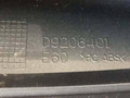 антенна BMW 5 серия E60/E61 2004, 2.5 л., i, M54 B25 (256S5), бензин, АКПП, серый, седан, задний привод, 691328804, 21367510, 11888100, D9206401 - фото №5