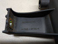 топливная рампа Citroen Berlingo 1 поколение (M49) 2000, 1.6 л., бензин, 9636520780 - фото №3