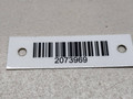 петля капота Mercedes-Benz A-Класс W168 2000, A1688800128, A1688800228 - фото №3
