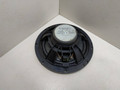 динамик Renault Scenic 1 поколение [рестайлинг] 2001, 9635014780, HARMAN - фото №2