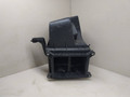 корпус воздушного фильтра Hyundai Sonata 5 поколение 2006, 2.0 л., бензин, АКПП, 28110-3K010 - фото №2