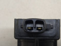 катушка зажигания Hyundai Sonata 5 поколение 2006, 2.0 л., бензин, АКПП, 27301-3C000, DENSO - фото №4