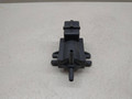электромагнитный клапан Volkswagen Golf 4 поколение 1997, 1.8 л., бензин, 037906283B, 7.22393.00 - фото №2