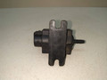 электромагнитный клапан Volkswagen Golf 4 поколение 1997, 1.8 л., бензин, 037906283B, 7.22393.00 - фото №4