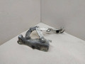 петля капота правая Hyundai Sonata 5 поколение 2006, 2.0 л., бензин, АКПП - фото №2