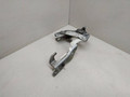 петля капота правая Hyundai Sonata 5 поколение 2006, 2.0 л., бензин, АКПП - фото №3