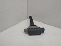 катушка зажигания Nissan Note E11 2007, 1.6 л., i, бензин, АКПП, фургон, 0221604014, BOSCH, 22448-ED800 - фото №2