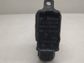 катушка зажигания Nissan Note E11 2007, 1.6 л., i, бензин, АКПП, фургон, 0221604014, BOSCH, 22448-ED800 - фото №4